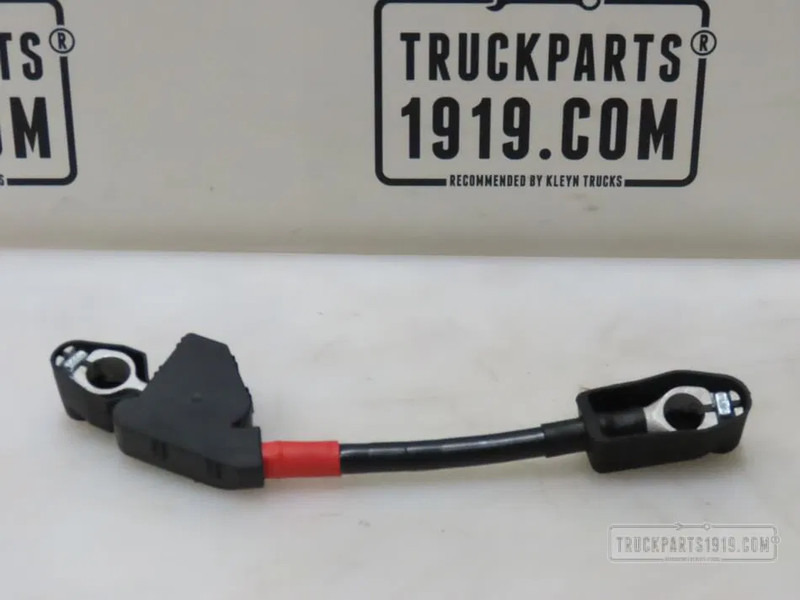 DAF 2336126 BEM Accukabel - Кабели/ Провода для Грузовиков: фото 2 DAF 2336126 BEM Accukabel - Кабели/ Провода для Грузовиков: фото 2