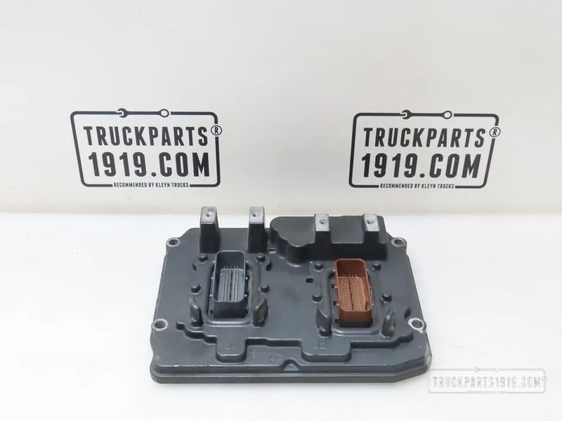 DAF LF 1709861 Regeleenheid Euro6 - Блок управления для Грузовиков: фото 1 DAF LF 1709861 Regeleenheid Euro6 - Блок управления для Грузовиков: фото 1