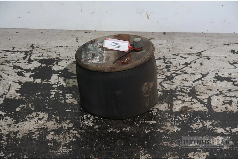DAF XF 95 Suspension Parts Luchtbalg / XF105 - Воздушная подвеска для Грузовиков: фото 1 DAF XF 95 Suspension Parts Luchtbalg / XF105 - Воздушная подвеска для Грузовиков: фото 1
