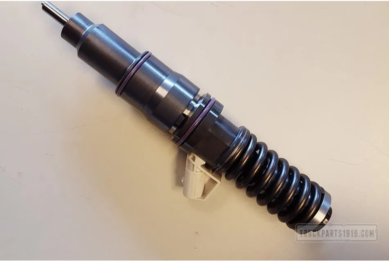 DELPHI 20430583 Injector - Топливный фильтр для Грузовиков: фото 1 DELPHI 20430583 Injector - Топливный фильтр для Грузовиков: фото 1