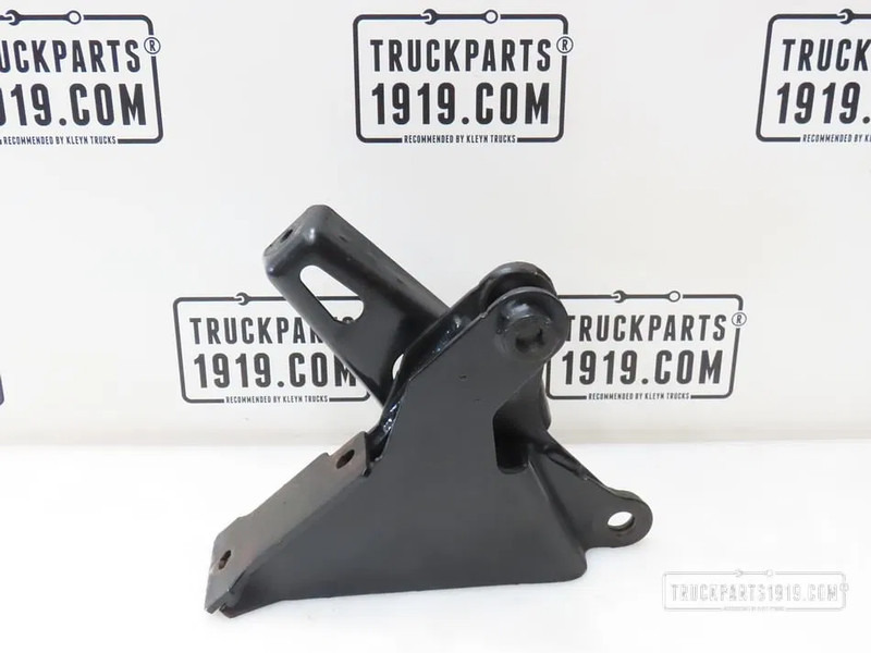 MAN 81.41650-5076 Steun onderrijbeveiliging Re. - Рама/ Шасси для Грузовиков: фото 1 MAN 81.41650-5076 Steun onderrijbeveiliging Re. - Рама/ Шасси для Грузовиков: фото 1