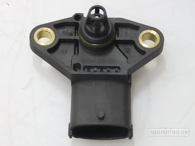 MAN Electrical System Laaddruksensor - Сенсор для Грузовиков: фото 2 MAN Electrical System Laaddruksensor - Сенсор для Грузовиков: фото 2