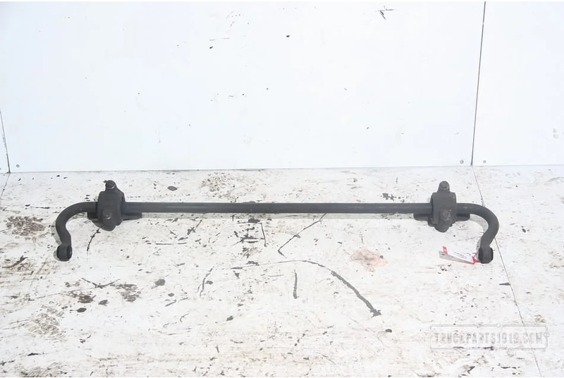 Mercedes-Benz Atego Suspension Parts Stabilisatorstang Voor - Подвеска для Грузовиков: фото 1 Mercedes-Benz Atego Suspension Parts Stabilisatorstang Voor - Подвеска для Грузовиков: фото 1