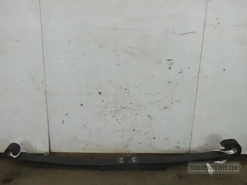 Mercedes-Benz MB Suspension Parts Paraboolveer MP4 - Рессорная подвеска для Грузовиков: фото 1 Mercedes-Benz MB Suspension Parts Paraboolveer MP4 - Рессорная подвеска для Грузовиков: фото 1