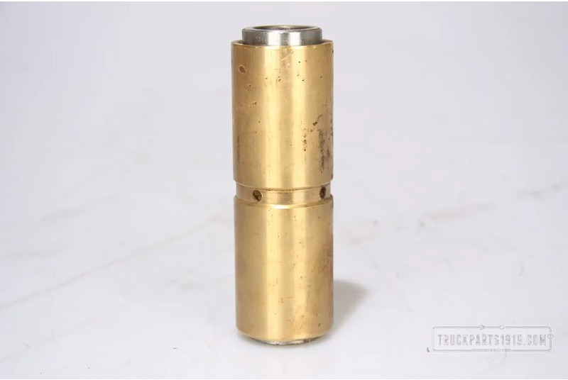 Mercedes-Benz Suspension Parts Voering - Рессорная подвеска для Грузовиков: фото 1 Mercedes-Benz Suspension Parts Voering - Рессорная подвеска для Грузовиков: фото 1