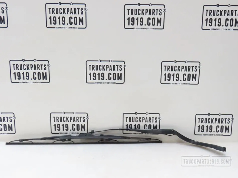 Scania 2372728 Wisserarm Re. Scania - Щетка стеклоочистителя для Грузовиков: фото 1 Scania 2372728 Wisserarm Re. Scania - Щетка стеклоочистителя для Грузовиков: фото 1