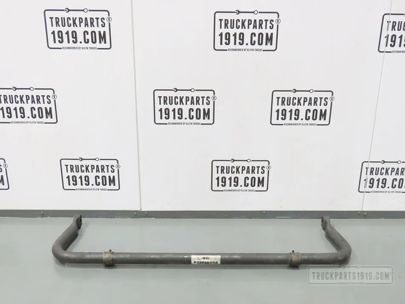 Volvo 21618958 Vooras stabilisator Volvo - Подвеска для Грузовиков: фото 1 Volvo 21618958 Vooras stabilisator Volvo - Подвеска для Грузовиков: фото 1