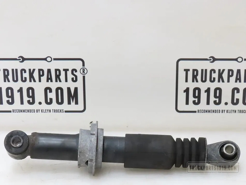 Volvo 21739593 Cabineschokbreker - Подвеска кабины для Грузовиков: фото 1 Volvo 21739593 Cabineschokbreker - Подвеска кабины для Грузовиков: фото 1