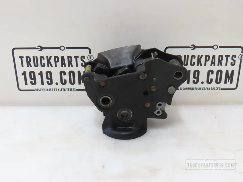 Volvo 22247241 Cabine vergrendeling Volvo - Подвеска кабины для Грузовиков: фото 1 Volvo 22247241 Cabine vergrendeling Volvo - Подвеска кабины для Грузовиков: фото 1