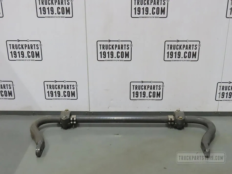 Volvo 22360320 Vooras stabilisator - Подвеска для Грузовиков: фото 1 Volvo 22360320 Vooras stabilisator - Подвеска для Грузовиков: фото 1