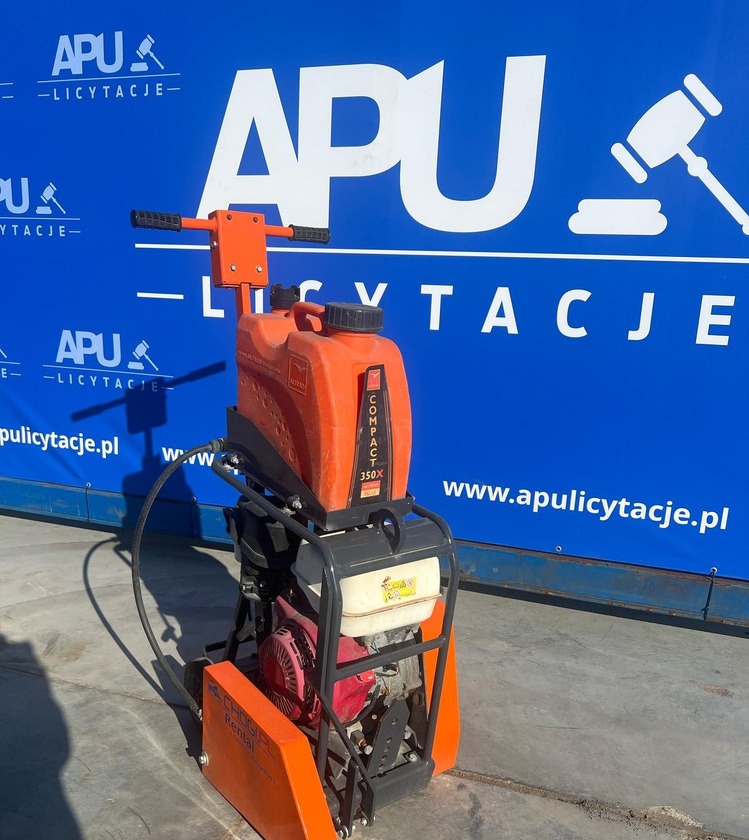 BELLE CSXA01 - Строительное оборудование: фото 3 BELLE CSXA01 - Строительное оборудование: фото 3