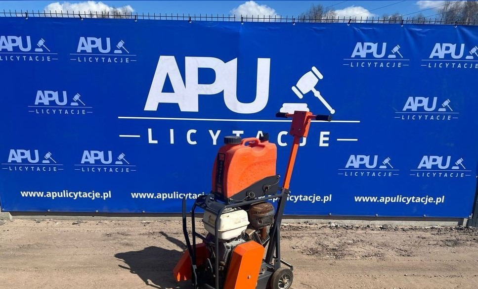 BELLE CSXA01 - Строительное оборудование: фото 4 BELLE CSXA01 - Строительное оборудование: фото 4