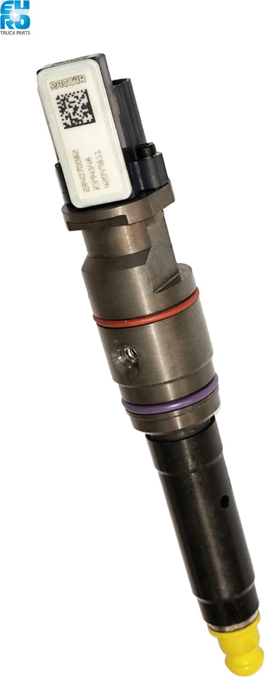 DAF MX-13 2021- INJECTOR 2314737 - Распределитель впрыска для Грузовиков: фото 1 DAF MX-13 2021- INJECTOR 2314737 - Распределитель впрыска для Грузовиков: фото 1