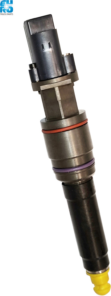 DAF MX-13 2021- INJECTOR 2314737 - Распределитель впрыска для Грузовиков: фото 2 DAF MX-13 2021- INJECTOR 2314737 - Распределитель впрыска для Грузовиков: фото 2