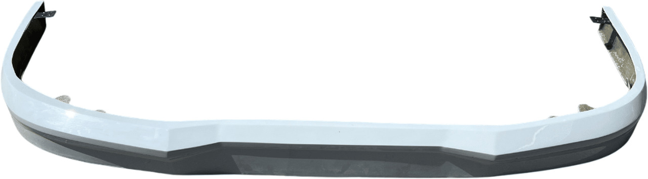 DAF XG+,XG,XF NG ONDER BUMPER SPOILER GEEN KLEUR | 000048 - Бампер для Грузовиков: фото 1 DAF XG+,XG,XF NG ONDER BUMPER SPOILER GEEN KLEUR | 000048 - Бампер для Грузовиков: фото 1