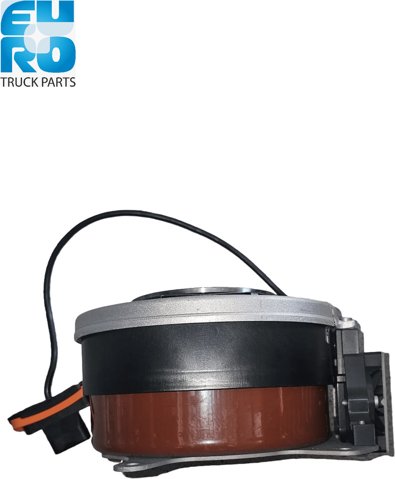 RELEASE BEARING MAN TGX,DAF XF106 14-16 68.010 OE DAF 2405101 - Сцепление и запчасти для Грузовиков: фото 5 RELEASE BEARING MAN TGX,DAF XF106 14-16 68.010 OE DAF 2405101 - Сцепление и запчасти для Грузовиков: фото 5