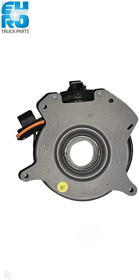 RELEASE BEARING MAN TGX,DAF XF106 14-16 68.010 OE DAF 2405101 - Сцепление и запчасти для Грузовиков: фото 3 RELEASE BEARING MAN TGX,DAF XF106 14-16 68.010 OE DAF 2405101 - Сцепление и запчасти для Грузовиков: фото 3