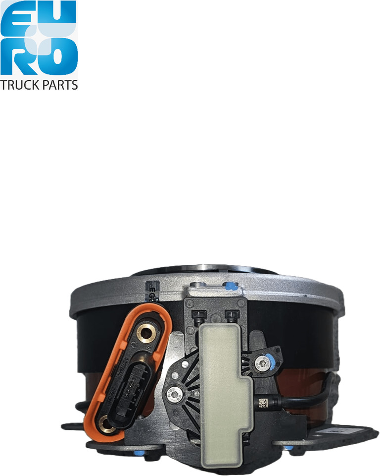 RELEASE BEARING MAN TGX,DAF XF106 14-16 68.010 OE DAF 2405101 - Сцепление и запчасти для Грузовиков: фото 4 RELEASE BEARING MAN TGX,DAF XF106 14-16 68.010 OE DAF 2405101 - Сцепление и запчасти для Грузовиков: фото 4