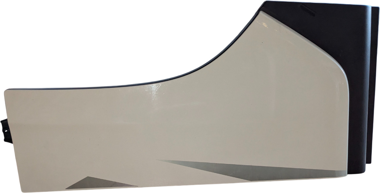 SCANIA S NGS OPBERGVAK RH COMPLEET | GEBRUIKT | 2330560U - Кузов и экстерьер для Грузовиков: фото 2 SCANIA S NGS OPBERGVAK RH COMPLEET | GEBRUIKT | 2330560U - Кузов и экстерьер для Грузовиков: фото 2