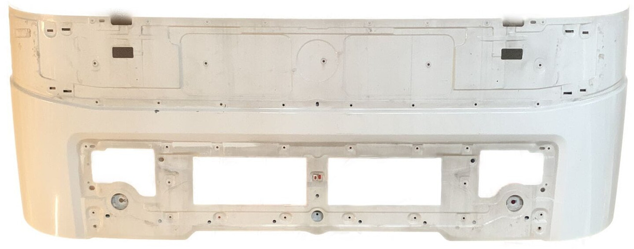 VOLVO FH4 MOTORKAP GEBRUIKT KAAL 82360122B - Капот для Грузовиков: фото 1 VOLVO FH4 MOTORKAP GEBRUIKT KAAL 82360122B - Капот для Грузовиков: фото 1