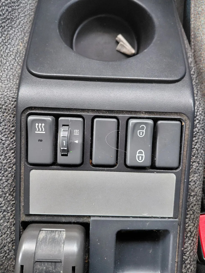 2019 Volvo Fe Twin Evap Fridge - Рефрижератор: фото 2 2019 Volvo Fe Twin Evap Fridge - Рефрижератор: фото 2