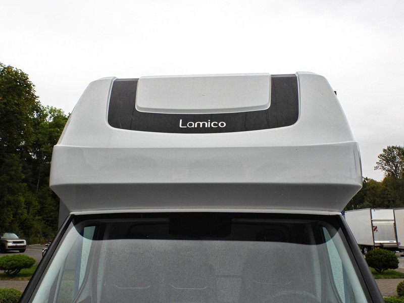 Тентованный фургон Iveco DAILY 35S18 PLANDEKA WINDA 8 PALET WEBASTO TEMPOMAT LEDY KLIMATY: фото 16 Тентованный фургон Iveco DAILY 35S18 PLANDEKA WINDA 8 PALET WEBASTO TEMPOMAT LEDY KLIMATY: фото 16