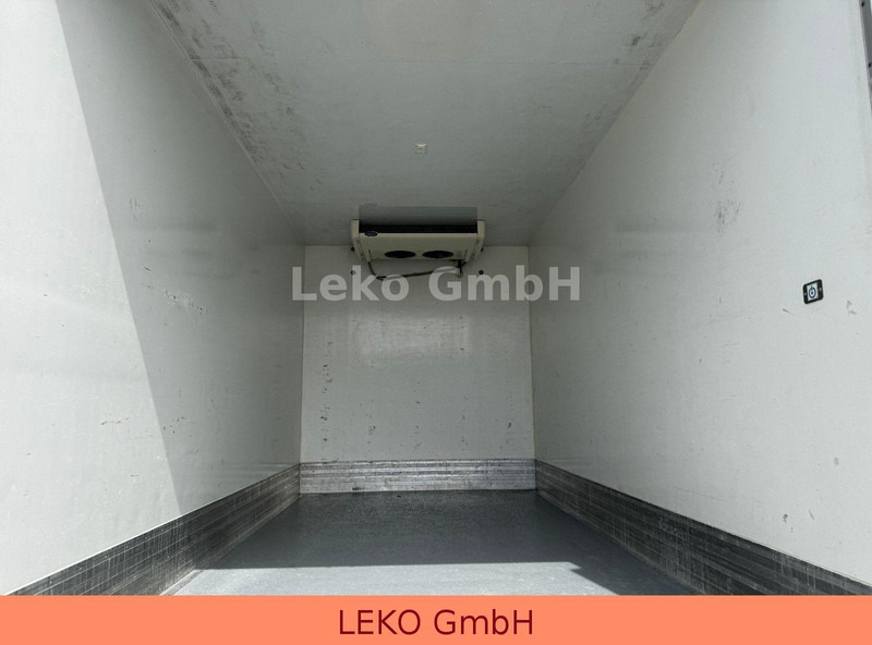 Рефрижератор Iveco Daily 70C17: фото 10