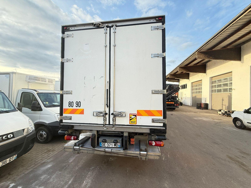 Iveco ML 160 E 22 Supra 1150 Bis -30°C - Рефрижератор: фото 3 Iveco ML 160 E 22 Supra 1150 Bis -30°C - Рефрижератор: фото 3
