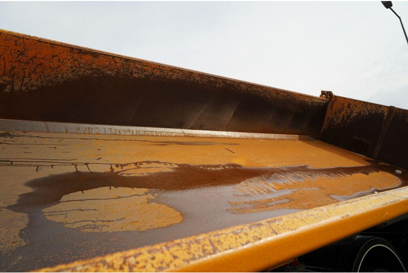 Renault K 480 / 8x4 / WYWROTKA DWUSTRONNA / HYDROBURTA / KLAPODRZWI / S в лизинг Renault K 480 / 8x4 / WYWROTKA DWUSTRONNA / HYDROBURTA / KLAPODRZWI / S: фото 9 Renault K 480 / 8x4 / WYWROTKA DWUSTRONNA / HYDROBURTA / KLAPODRZWI / S в лизинг Renault K 480 / 8x4 / WYWROTKA DWUSTRONNA / HYDROBURTA / KLAPODRZWI / S: фото 9