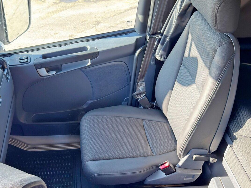 Лесовоз, Автоманипулятор Для транспортировки леса Scania G490: фото 10 Лесовоз, Автоманипулятор Для транспортировки леса Scania G490: фото 10