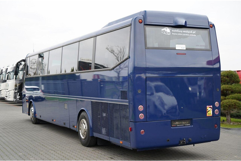 VDL BOVA / FHD 127.365 / EURO5 / SPROWADZONY Z FRANCJI / - Туристический автобус: фото 5 VDL BOVA / FHD 127.365 / EURO5 / SPROWADZONY Z FRANCJI / - Туристический автобус: фото 5