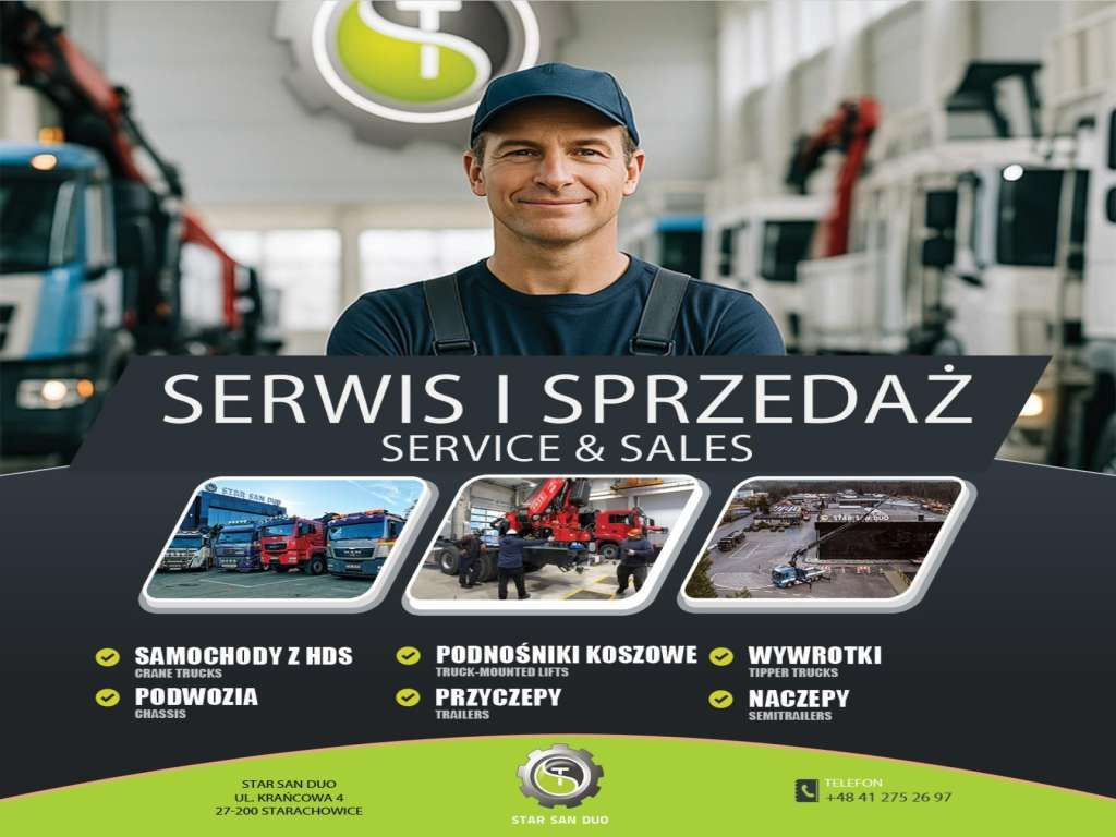 Грузовик Tatra T158 PHOENIX 6x6 Euro 6: фото 26 Грузовик Tatra T158 PHOENIX 6x6 Euro 6: фото 26