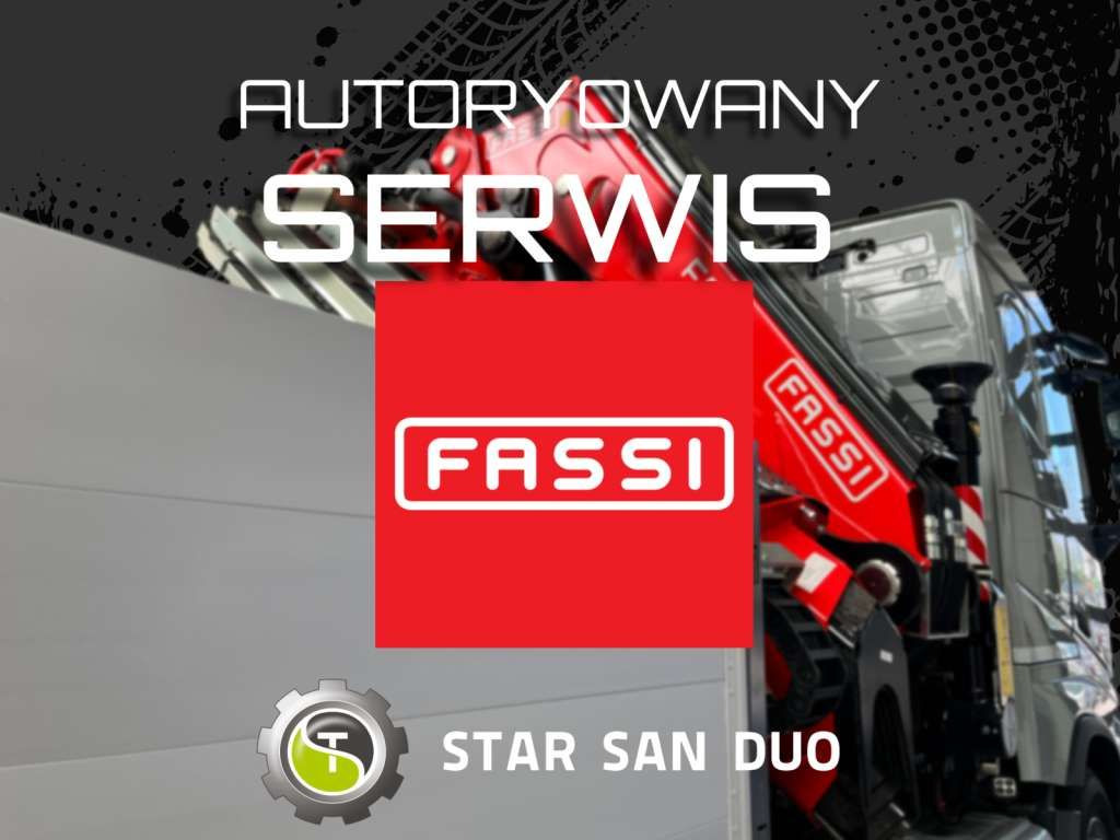 MAN TGA 18.440 6x2 FASSI F 210 A.24 Crane Rotator - Автоманипулятор: фото 5 MAN TGA 18.440 6x2 FASSI F 210 A.24 Crane Rotator - Автоманипулятор: фото 5