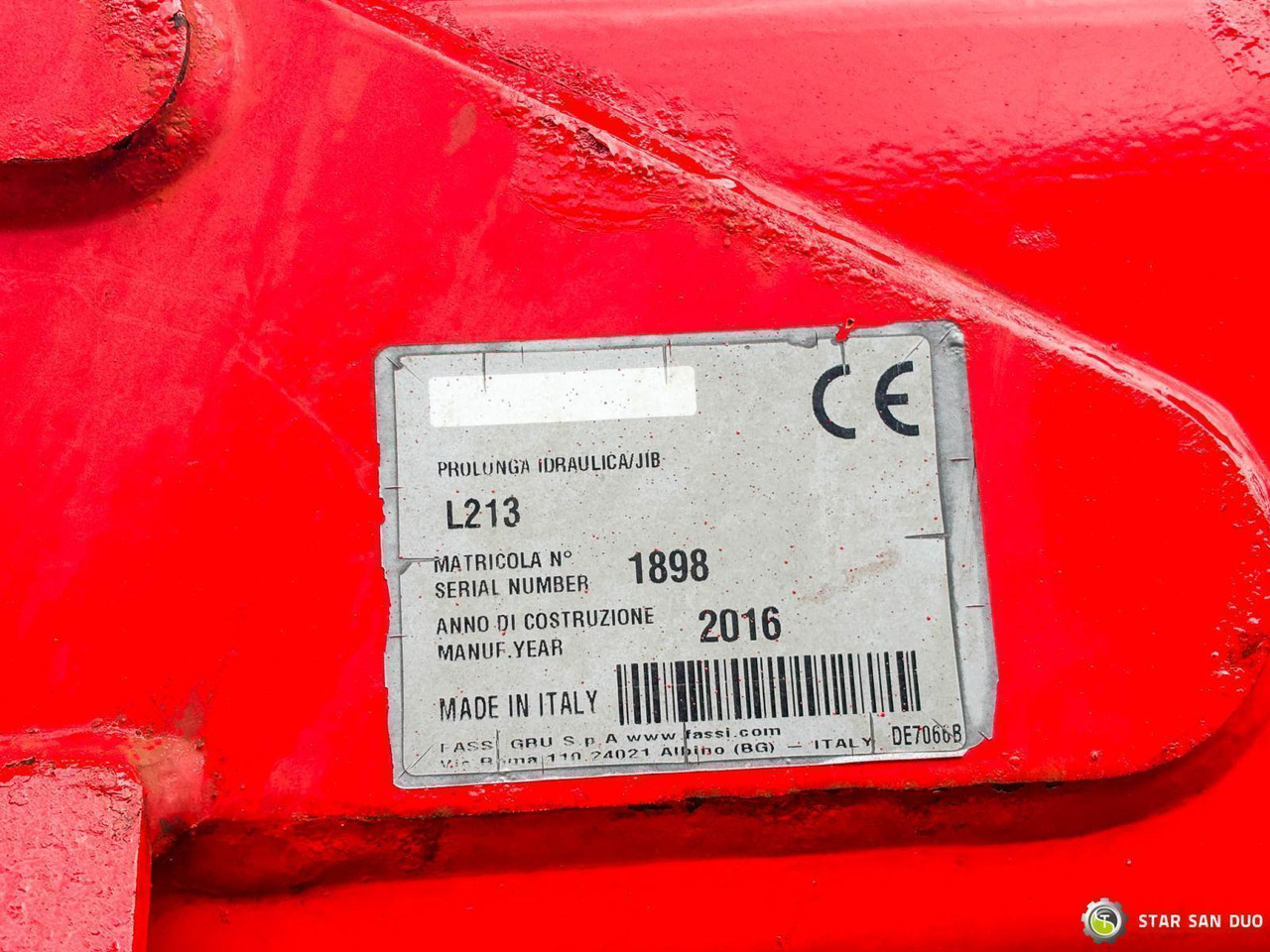 Автоманипулятор : фото 27 Автоманипулятор : фото 27