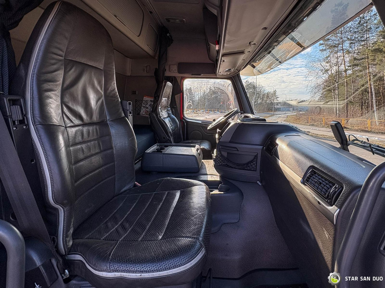 Автоманипулятор : фото 19 Автоманипулятор : фото 19