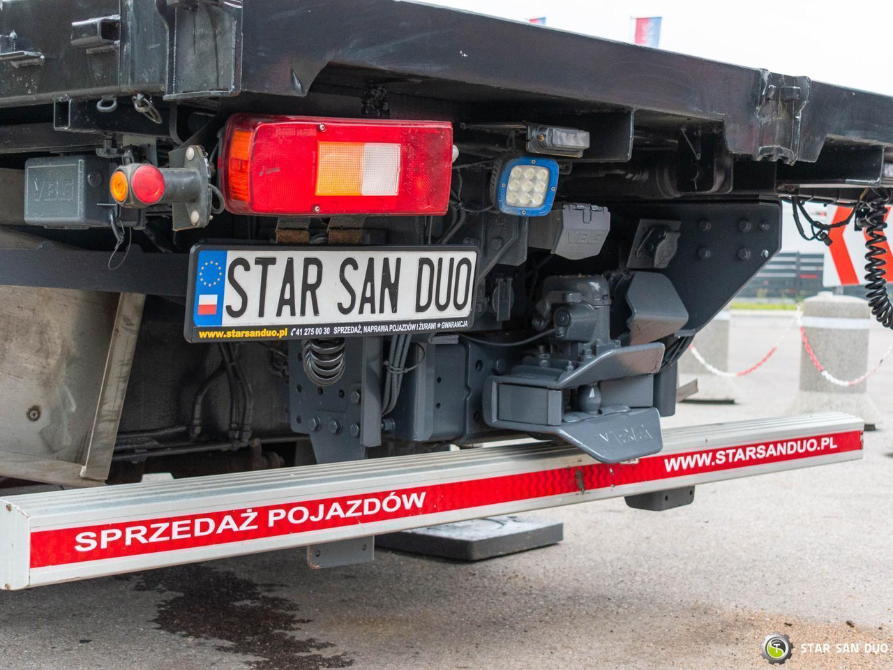 Автоманипулятор : фото 25 Автоманипулятор : фото 25