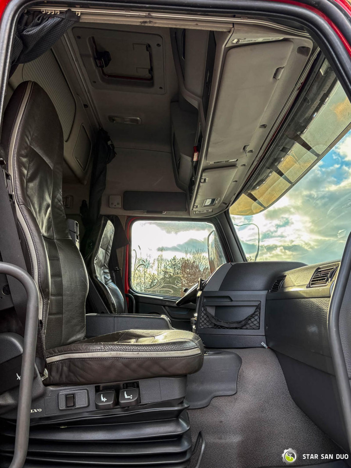 Автоманипулятор : фото 23 Автоманипулятор : фото 23