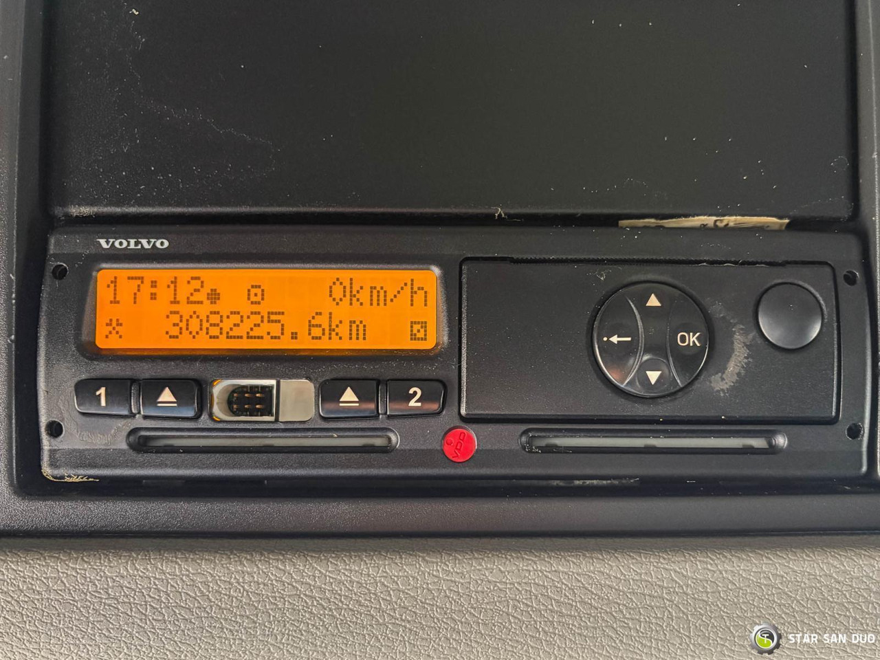 Автоманипулятор : фото 22 Автоманипулятор : фото 22