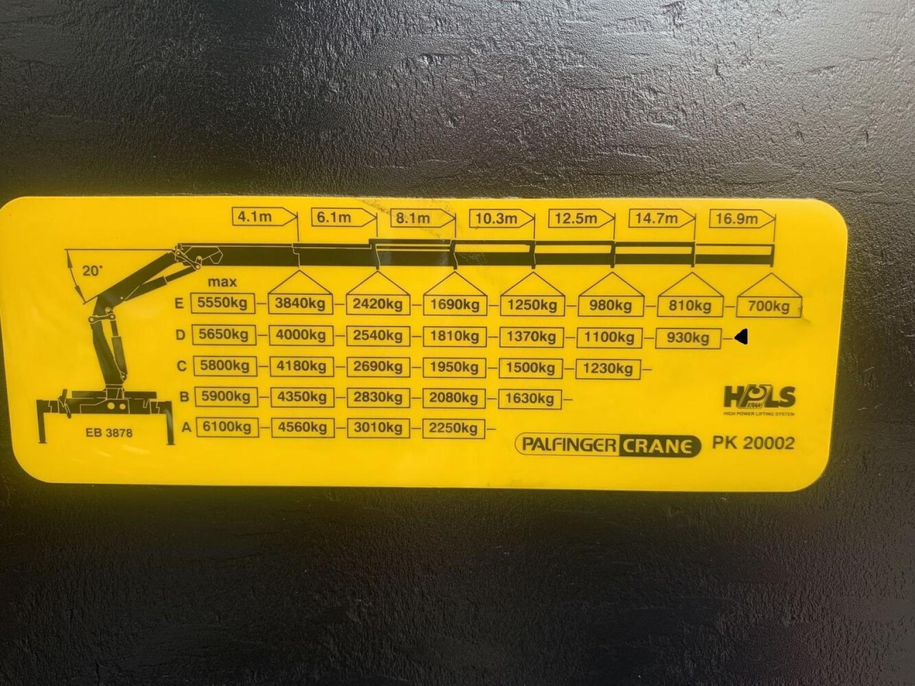 Автоманипулятор : фото 22