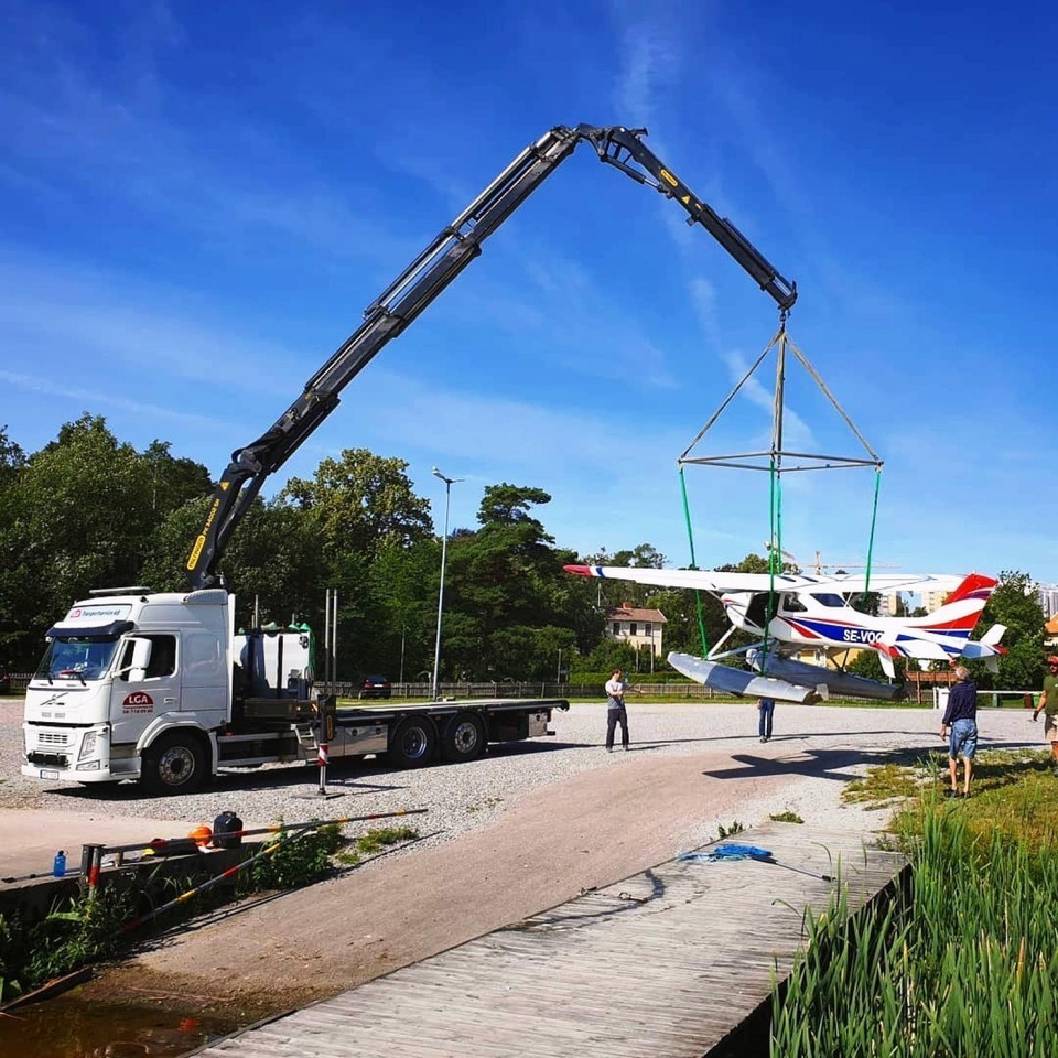 - Автоманипулятор: фото 5 - Автоманипулятор: фото 5