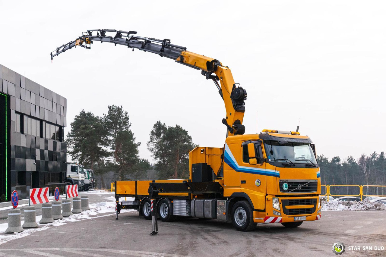 - Автоманипулятор: фото 2 - Автоманипулятор: фото 2