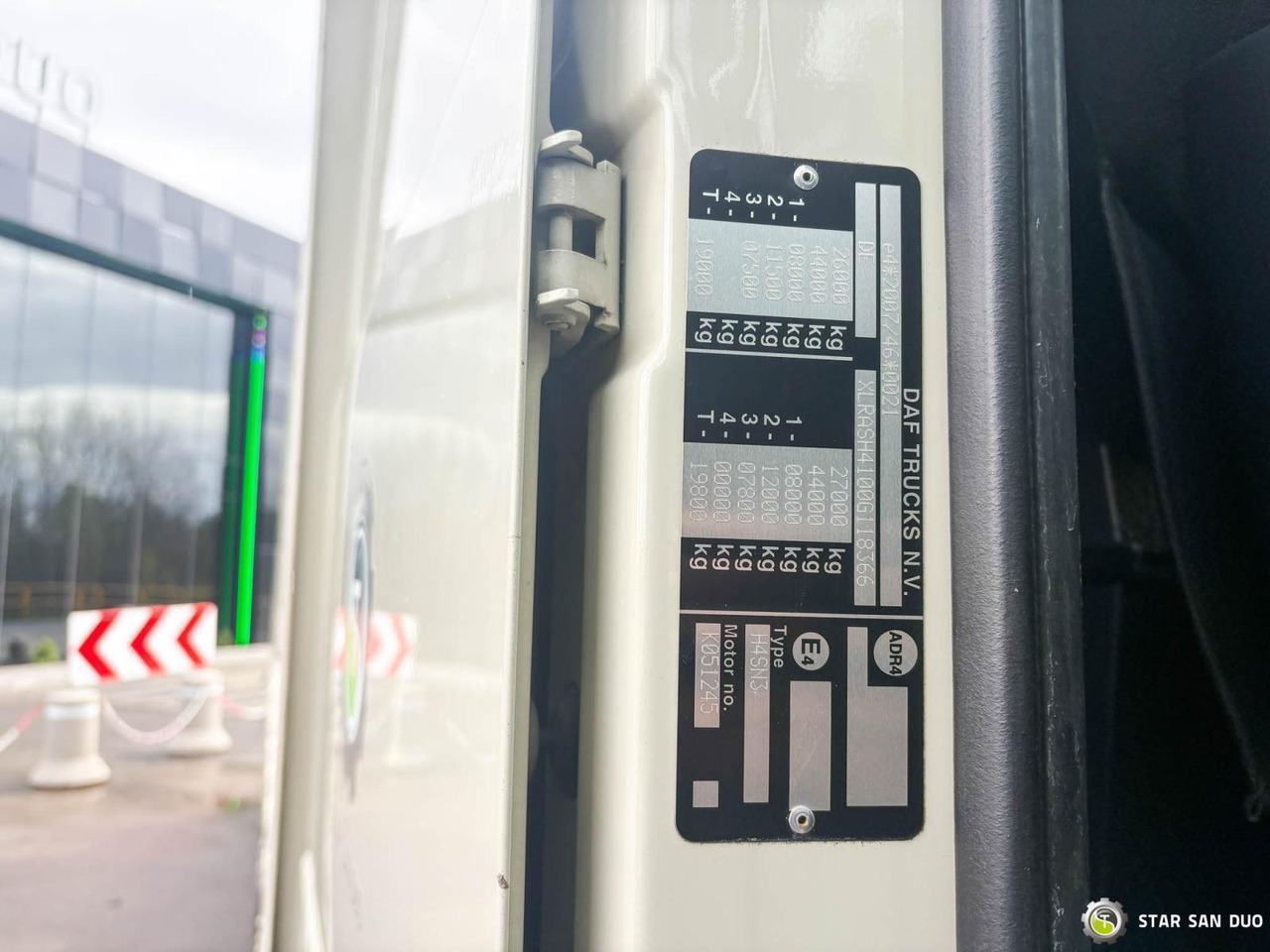 Автоманипулятор : фото 26 Автоманипулятор : фото 26