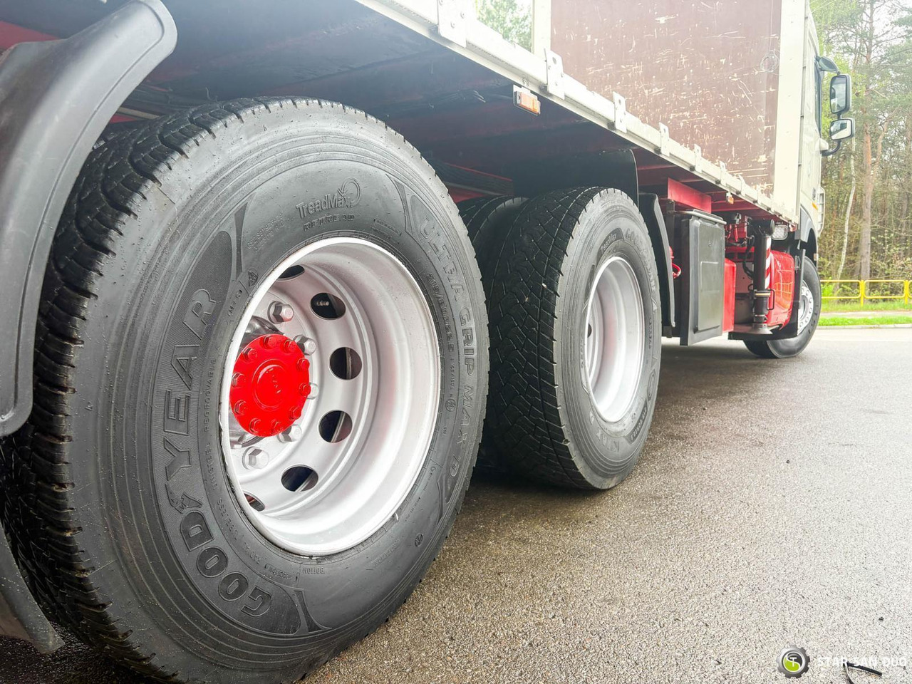 Автоманипулятор : фото 21 Автоманипулятор : фото 21