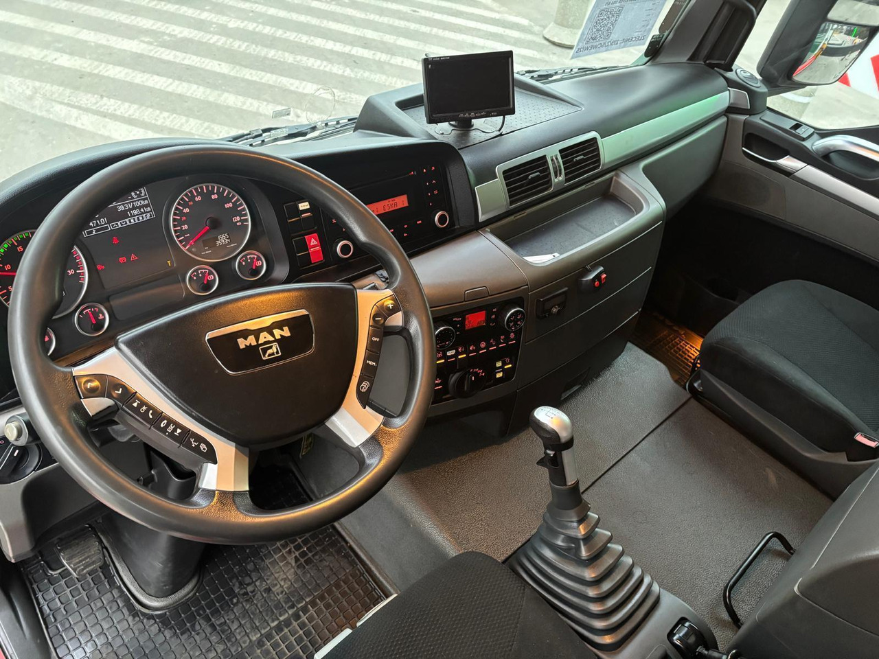 Автоманипулятор : фото 17