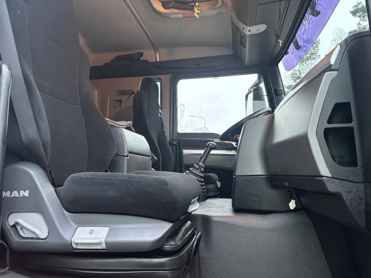 Автоманипулятор : фото 23