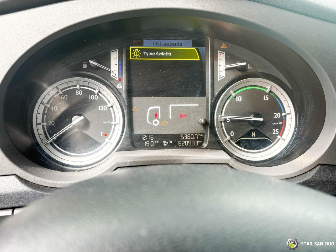 Автоманипулятор : фото 23 Автоманипулятор : фото 23