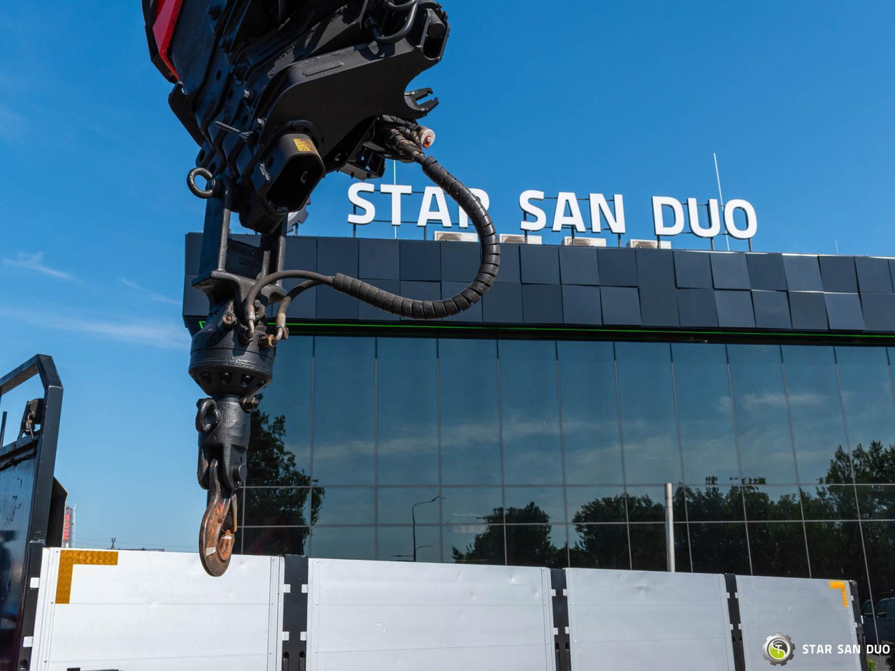 Автоманипулятор : фото 29