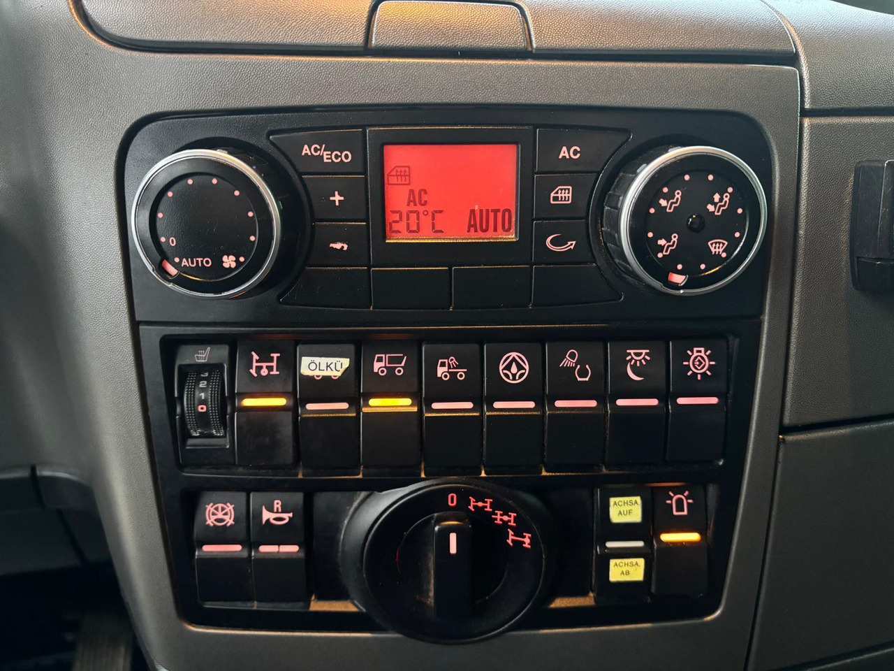 Автоманипулятор : фото 21