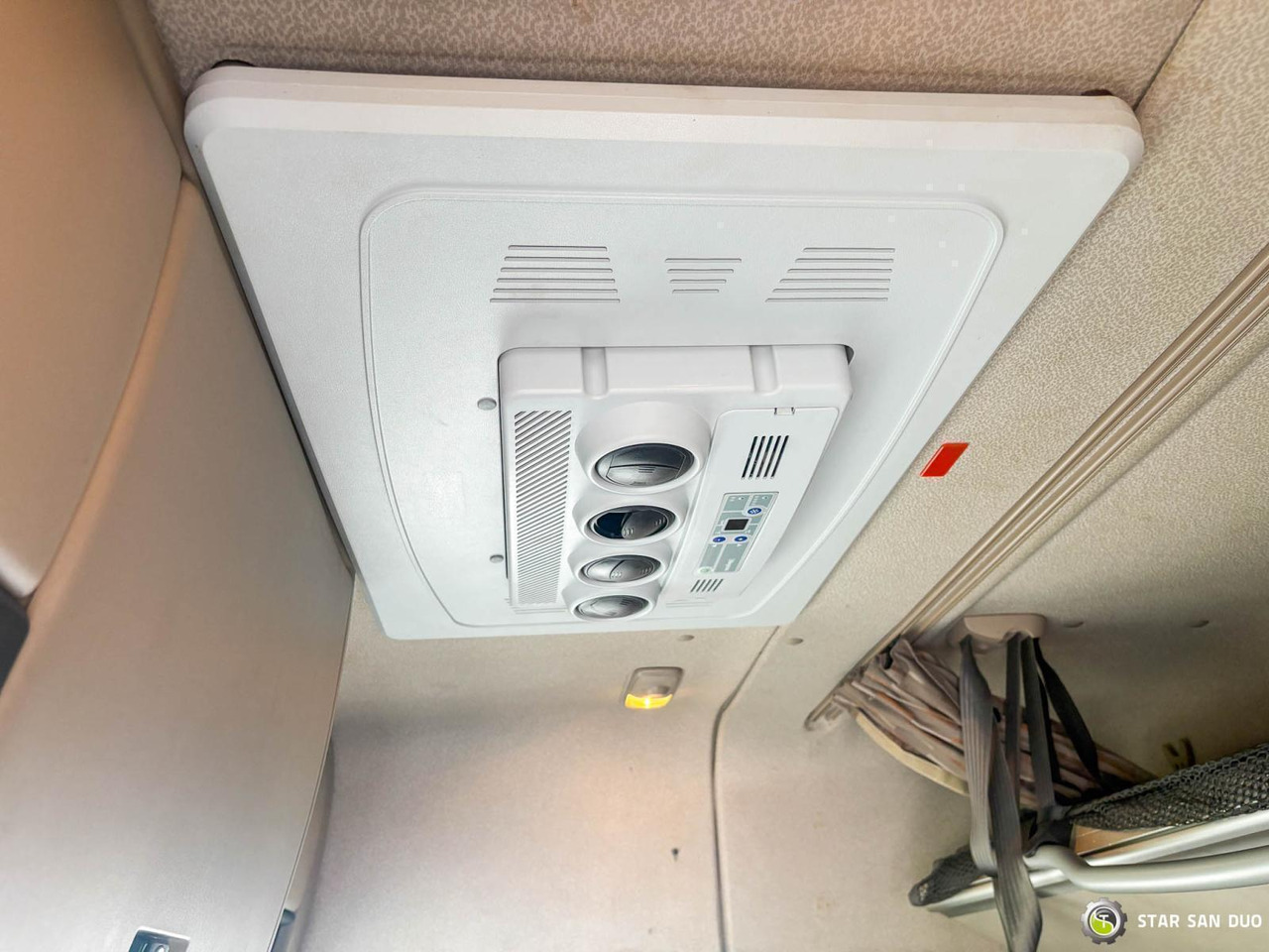 Автоманипулятор : фото 24 Автоманипулятор : фото 24