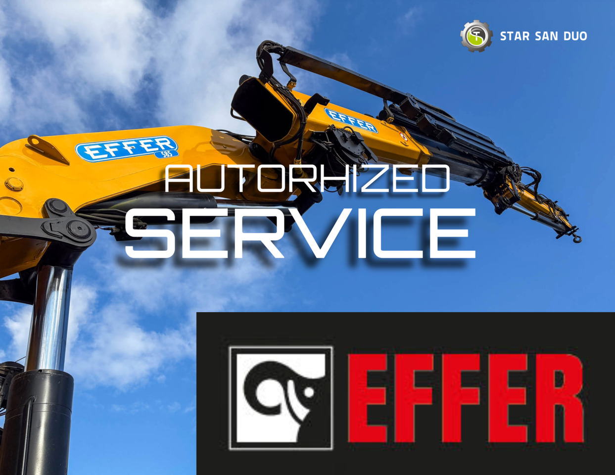 Автоманипулятор : фото 7 Автоманипулятор : фото 7